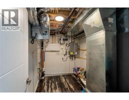 2 SUMMERVILLE AVENUE - 29