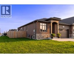 2 SUMMERVILLE AVENUE - 3