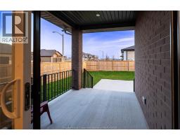 2 SUMMERVILLE AVENUE - 30