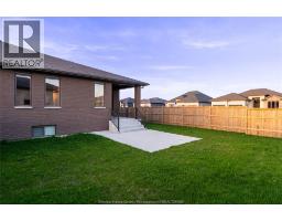 2 SUMMERVILLE AVENUE - 31