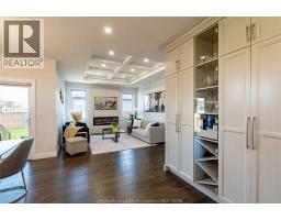 2 SUMMERVILLE AVENUE - 7