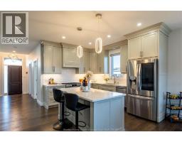 2 SUMMERVILLE AVENUE - 9