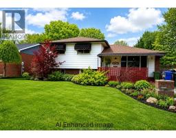 5544 BALDWIN AVENUE - 1
