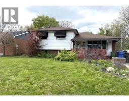 5544 BALDWIN AVENUE - 2