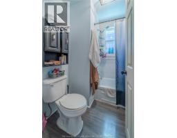 3764 Matchett ROAD - 10