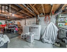 3764 Matchett ROAD - 12