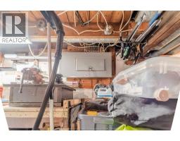 3764 Matchett ROAD - 13