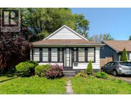 3764 Matchett ROAD - 16