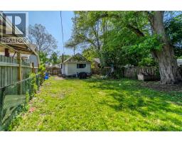 3764 Matchett ROAD - 18