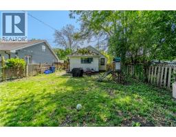 3764 Matchett ROAD - 19