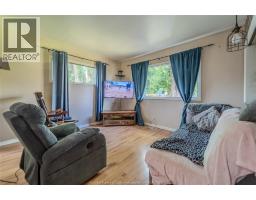 3764 Matchett ROAD - 3
