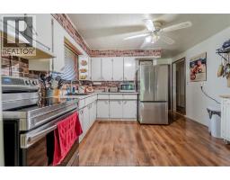 3764 Matchett ROAD - 5