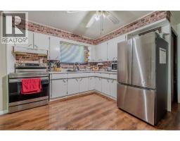 3764 Matchett ROAD - 6