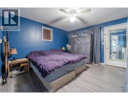 3764 Matchett ROAD - 7
