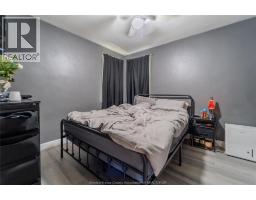3764 Matchett ROAD - 9