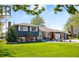 19085 BLUE WATER AVENUE - 1