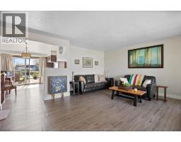 19085 BLUE WATER AVENUE - 12
