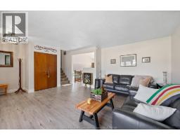 19085 BLUE WATER AVENUE - 14