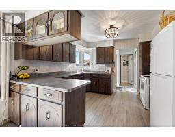 19085 BLUE WATER AVENUE - 17