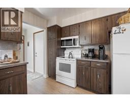 19085 BLUE WATER AVENUE - 18
