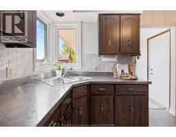 19085 BLUE WATER AVENUE - 19