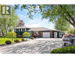 19085 BLUE WATER AVENUE - 2