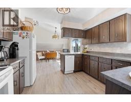 19085 BLUE WATER AVENUE - 20