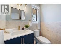 19085 BLUE WATER AVENUE - 21