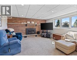 19085 BLUE WATER AVENUE - 22