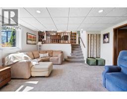 19085 BLUE WATER AVENUE - 23