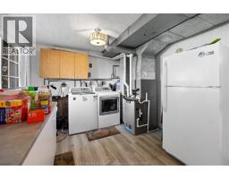 19085 BLUE WATER AVENUE - 24