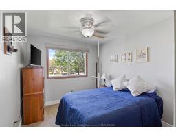 19085 BLUE WATER AVENUE - 26