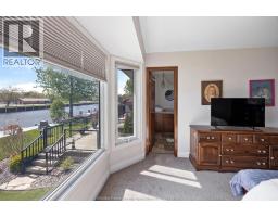 19085 BLUE WATER AVENUE - 28