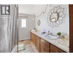 19085 BLUE WATER AVENUE - 29