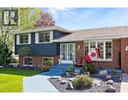 19085 BLUE WATER AVENUE - 3
