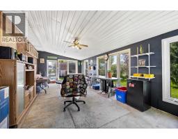 19085 BLUE WATER AVENUE - 30