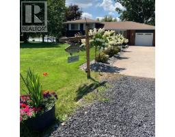 19085 BLUE WATER AVENUE - 34