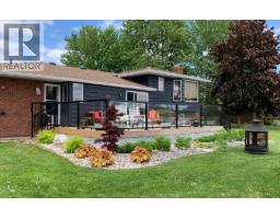 19085 BLUE WATER AVENUE - 39