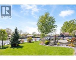 19085 BLUE WATER AVENUE - 4