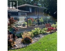 19085 BLUE WATER AVENUE - 40