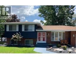 19085 BLUE WATER AVENUE - 43