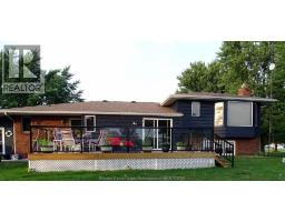 19085 BLUE WATER AVENUE - 44