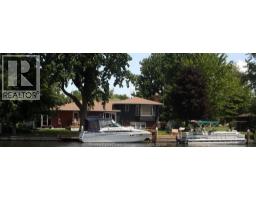 19085 BLUE WATER AVENUE - 45