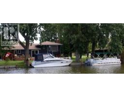 19085 BLUE WATER AVENUE - 46