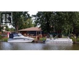 19085 BLUE WATER AVENUE - 47