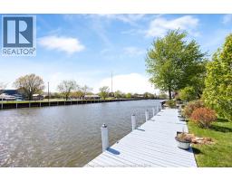 19085 BLUE WATER AVENUE - 5