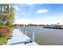 19085 BLUE WATER AVENUE - 8