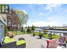 19085 BLUE WATER AVENUE - 9