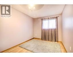 9447 ALTEN DRIVE - 11