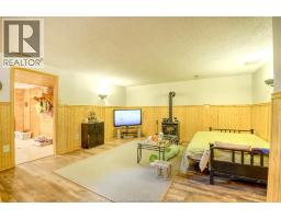 9447 ALTEN DRIVE - 13